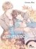 Images 1 : How to Keep a Lonely Dog - Livre (Manga) - Yaoi - Hana Collection