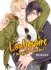 Images 1 : L'antiquaire et son apptit dbordant ! - Livre (Manga) - Yaoi - Hana Collection