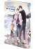 Images 2 : Un oisillon sur le rivage - Livre (Manga) - Yaoi - Hana Collection