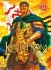 Images 1 : Kingdom - Tome 13 - Livre (Manga)