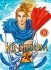 Images 1 : Kingdom - Tome 15 - Livre (Manga)
