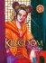 Images 1 : Kingdom - Tome 18 - Livre (Manga)