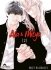 Asa et Mitya  - Tome 02 - Livre (Manga) - Yaoi - Hana Collection