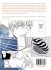 Images 2 : Gift - Tome 02 - Livre (Manga) - Yaoi - Hana Collection