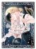 Images 1 : My Rumspringa - Livre (Manga) - Yaoi - Hana Collection