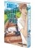 Images 2 : Smells Like Green Spirit : Side A - Tome 01 - Livre (Manga) - Yaoi - Hana Collection