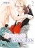 The Dog and Waning Moon - Tome 02 (La passion du ring) - Livre (Manga) - Yaoi - Hana Collection