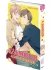 Images 2 : L'amour a mille facettes - Livre (Manga) - Yaoi - Hana Collection