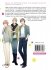 Images 3 : L'amour a mille facettes - Livre (Manga) - Yaoi - Hana Collection