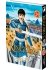 Images 2 : Kingdom - Tome 24 - Livre (Manga)