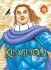 Images 1 : Kingdom - Tome 26 - Livre (Manga)