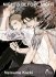 Images 1 : Nights Before Night - Livre (Manga) - Yaoi - Hana Collection