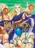Images 1 : Kingdom - Tome 33 - Livre (Manga)