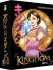 Images 1 : Kingdom - Partie 3 - Coffret Collector (tomes 21  30)