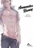 Images 1 : Amaenbo Honey - Livre (Manga) - Yaoi - Hana Collection