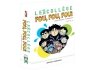 Images 2 : Le Collge Fou Fou Fou - Partie 2 - Pack 10 mangas (livres) - Edition Collector