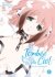Images 1 : Tombe du Ciel - Tome 01 - Livre (Manga)
