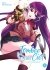 Images 1 : Tombe du Ciel - Tome 04 - Livre (Manga)