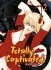 Images 1 : Totally Captivated - Tome 2 - Livre (Manga) - Yaoi - Hana Collection