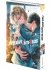 Images 3 : Twilight Outfocus - Livre (Manga) - Yaoi - Hana Collection