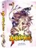 Images 1 : Yureka - Partie 2 (tomes 11  20) - Coffret 10 mangas Collector Limit