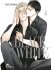 Images 1 : Black or White - Tome 04 - Livre (Manga) - Yaoi - Hana Collection