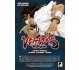 Images 2 : Veritas - Intgrale (tomes 1  10) - Coffret 10 mangas - Collector Limit
