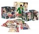 Images 3 : Veritas - Intgrale (tomes 1  10) - Coffret 10 mangas - Collector Limit