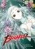Images 1 : The Breaker - Ultimate - Tome 4 - Livre (Manga)