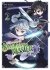 Images 1 : The Reincarnated Swordmaster - Tome 02 - Livre (Manga)