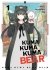 Images 1 : Kuma Kuma Kuma Bear - Tome 01 - Livre (Manga)