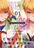 Chastity Reverse World - Tome 01 - Livre (Manga)