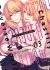 Images 1 : Chastity Reverse World - Tome 03 - Livre (Manga)