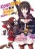 Images 1 : Konosuba : Sois Bni Monde Merveilleux ! - Tome 09 - Livre (Manga)