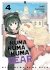 Images 1 : Kuma Kuma Kuma Bear - Tome 04 - Livre (Manga)