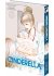 Images 3 : Unsung Cinderella - Tome 06 - Livre (Manga)