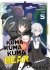 Images 1 : Kuma Kuma Kuma Bear - Tome 05 - Livre (Manga)