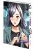 Images 3 : Hana l'inaccessible - Tome 4 - Livre (Manga)