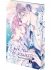 Images 3 : A mon tour de pleurer B - Tome 03 - Livre (Manga) - Yaoi - Hana Collection