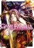 Images 1 : Game of Familia - Tome 1 - Livre (Manga)
