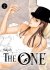 Images 1 : The One - Tome 02 - Livre (Manga)