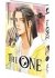 Images 3 : The One - Tome 13 - Livre (Manga)