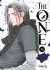 Images 1 : The One - Tome 16 - Livre (Manga)