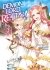 Demon Lord, Retry! - Tome 2 - Livre (Manga)