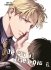 Images 1 : Le Cri du dsespoir - Tome 2 - Livre (Manga) - Yaoi - Hana Collection