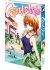 Images 3 : Grand Blue - Tome 10 - Livre (Manga)