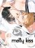 Images 1 : Melty Kiss - Livre (Manga) - Yaoi - Hana Book