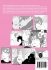 Images 2 : Darling give me a break - Livre (Manga) - Yaoi - Hana Collection