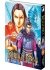 Images 3 : Kingdom - Tome 64 - Livre (Manga)