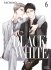 Images 1 : Black or White - Tome 06 - Livre (Manga) - Yaoi - Hana Collection